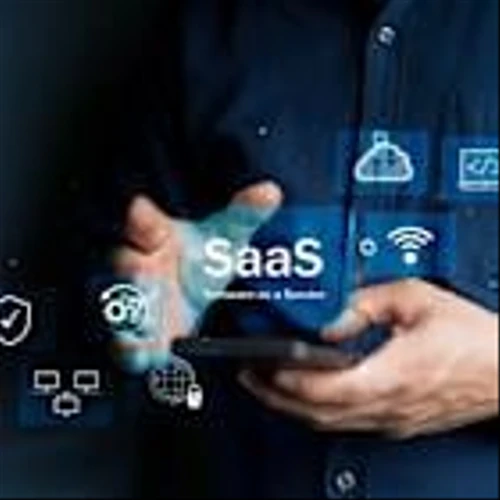 Anthropic's AI Tools Won't Displace Software Providers, Wedbush Says