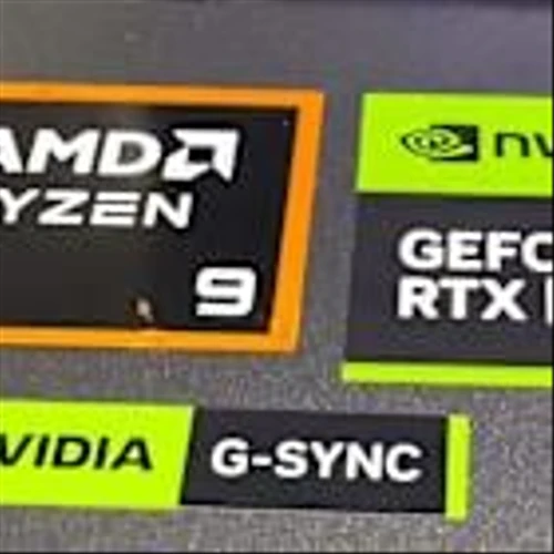 Trump's Nvidia, AMD China deal: National security risks persist