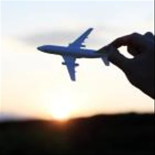 Howmet's Commercial Aerospace Strength Seems Firm: More Upside Ahead?