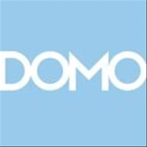 Domo Launches App Catalyst to Turn AI Ideas into Production-ready Business Applications