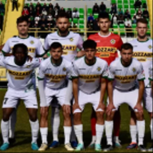 News from North Macedonia: First Division Clubs Brera Strumica and Brera Tiverija Strengthen Their Squads for the Spring Championship Following the Men’s and Women’s Winter 2024-25 Transfer Window