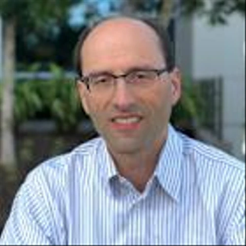 Senti Bio Bolsters Scientific Advisory Board with Appointment of James B. Trager, Ph.D.