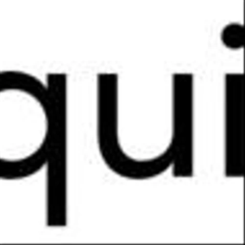 equipifi® Joins the Jack Henry™ Fintech Integration Network and Expands Access to Bank BNPL