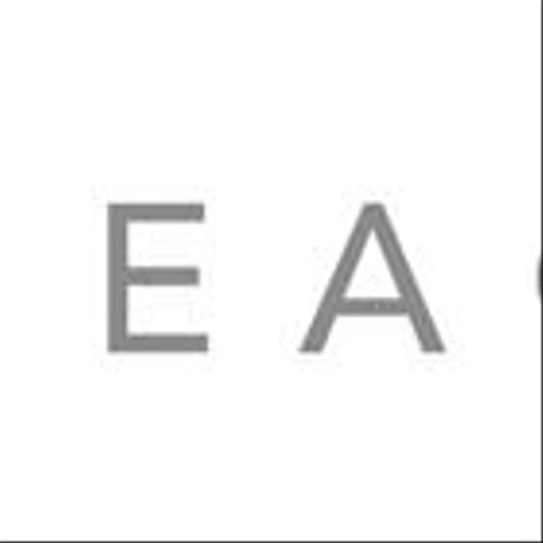 Seagate Announces $400.0 Million Senior Unsecured Notes Offering