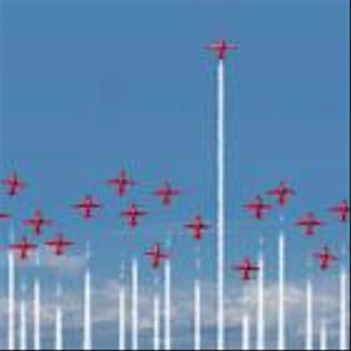 Howmet Aerospace's Margins Continue to Expand: Can the Momentum Sustain?