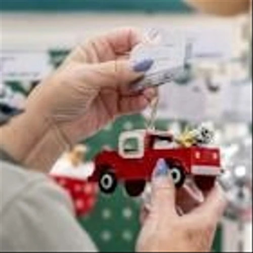 Stocks to Watch Tuesday: Target, Best Buy, Pinterest, MongoDB