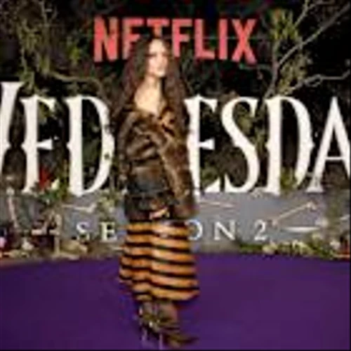 Netflix Stock Upgraded To Buy, Retakes Key Level