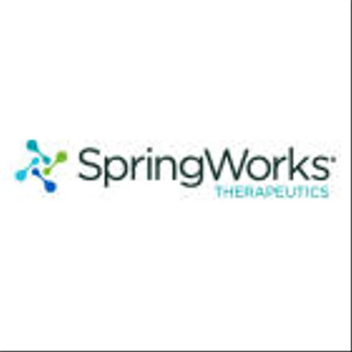 SpringWorks Therapeutics Announces Proposed Public Offering of Common Stock