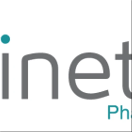 Crinetics to Present New Research on Paltusotine, Atumelnant and Unmet Needs in Acromegaly Treatment at the American Association of Clinical Endocrinology Annual Meeting 2025