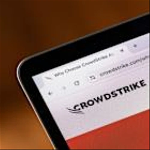 CrowdStrike expands AI Security Services portfolio