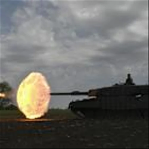 Rheinmetall, Ørsted, Novartis: Global Stocks in Focus