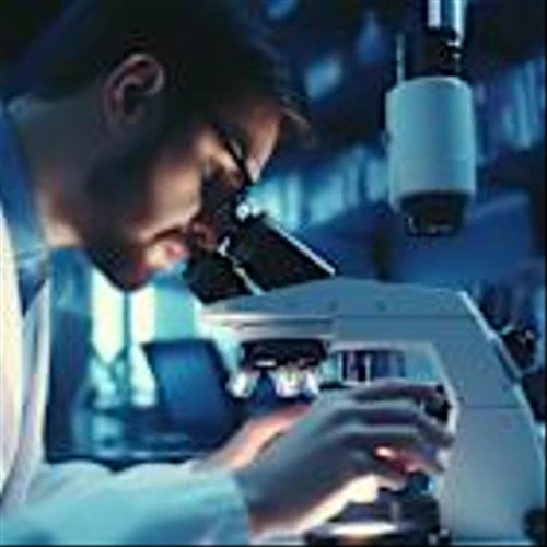 Moderna, Inc. (MRNA) Expands Into Oncology with Pan-Tumor Vaccine