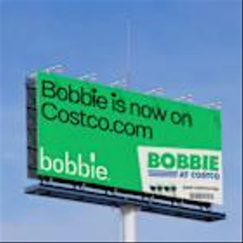 Bobbie Launches on Costco.com, as the Only USDA Organic Infant Formula Available to Online Costco Shoppers Nationwide