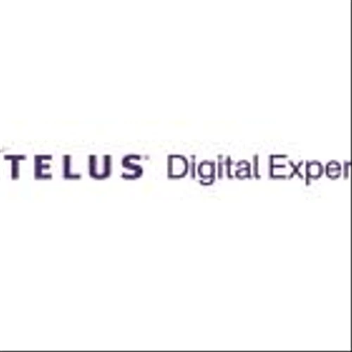TELUS International Becomes TELUS Digital Experience