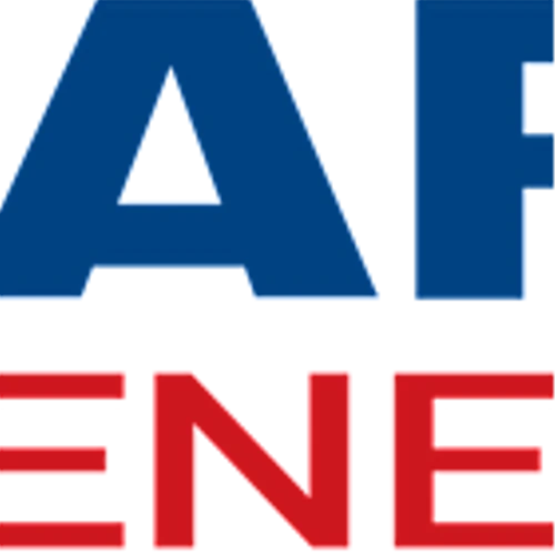 APR Energy Delivers 150MW Fast Power to Support Mexico’s Grid