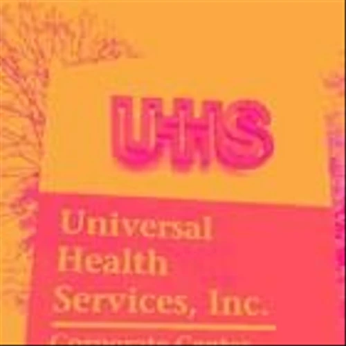 3 Healthcare Stocks in Hot Water