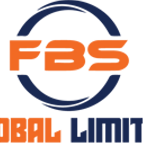 FBS Global Secures Strategic Construction Materials Supply Partnership Supporting Up to $20 Million Procurement