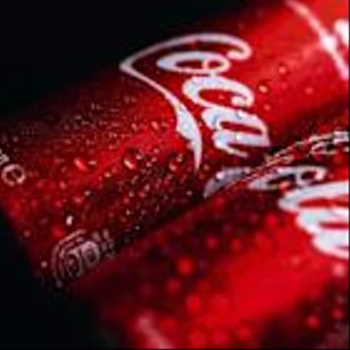 Here's How You Can Earn $100 In Passive Income By Investing In Coca-Cola Stock