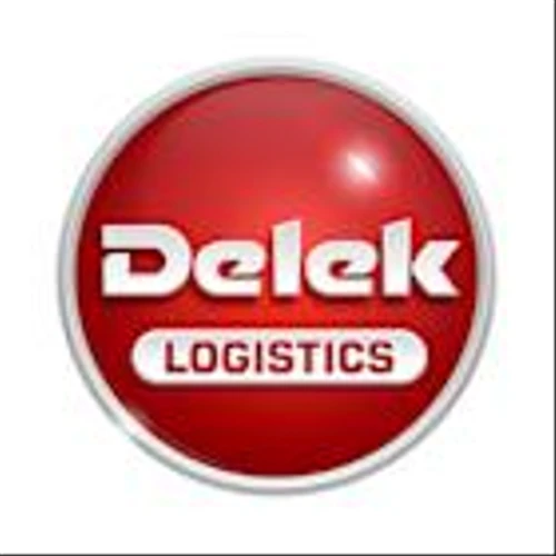 Delek Logistics Partners, LP to Host Third Quarter 2025 Conference Call on November 7th