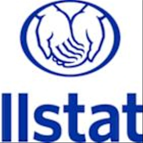 Allstate Reports First Quarter 2025 Results
