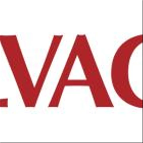 Silvaco Announces Pricing of Initial Public Offering