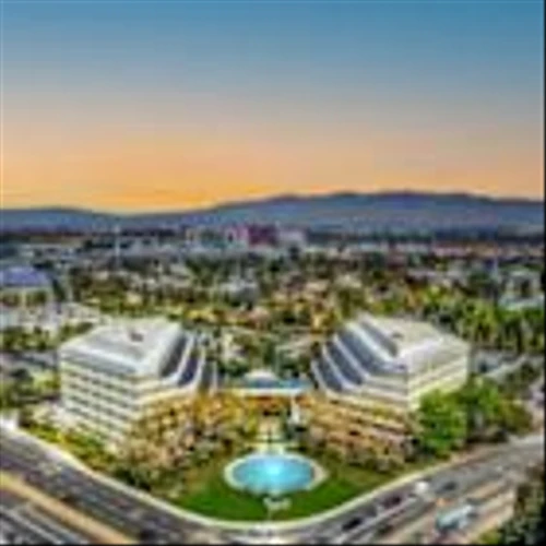 Zscaler Signs 301,163-Square-Foot Lease for New Global Headquarters in Silicon Valley