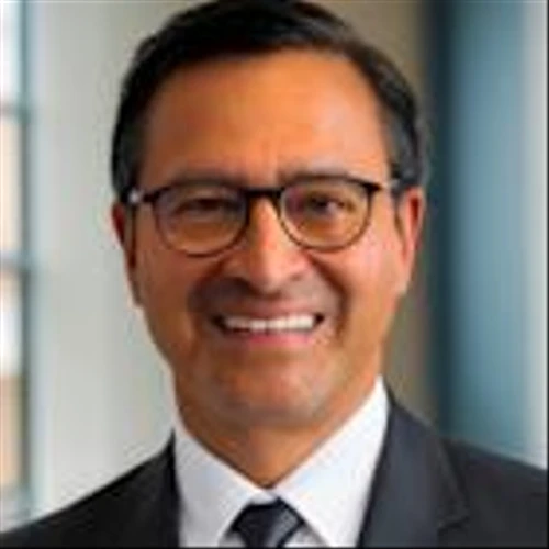 Essential Utilities Announces Ed Vallejo as New Investor Relations Director