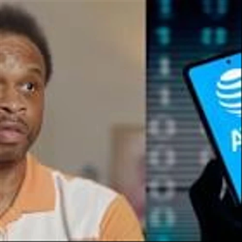 Chicago bus driver falls victim to sophisticated scam that cost Americans $1.5B in a single year. Here’s how it works