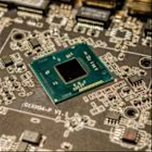 Analyst Says ASML Holding (ASML) an ‘Exciting’ AI Investment – Here’s Why