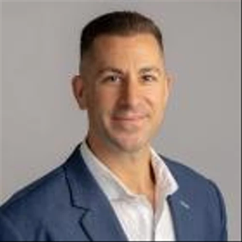 Genelux Corporation Announces New Chief Financial Officer