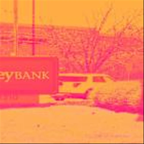 First Busey, First BanCorp, First Bancorp, Fifth Third Bancorp, and F.N.B. Corporation Shares Skyrocket, What You Need To Know