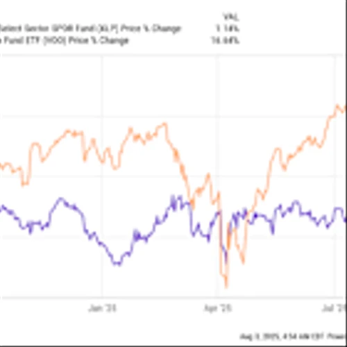 5 Dividend Stocks to Hold for the Next 5 Years