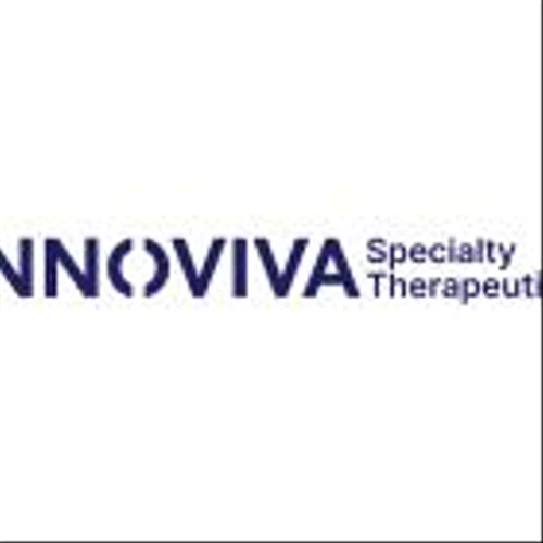 Innoviva Specialty Therapeutics Signs Exclusive Distribution and Licensing Agreement to Acquire U.S. Marketing Rights for Zevtera® (ceftobiprole)