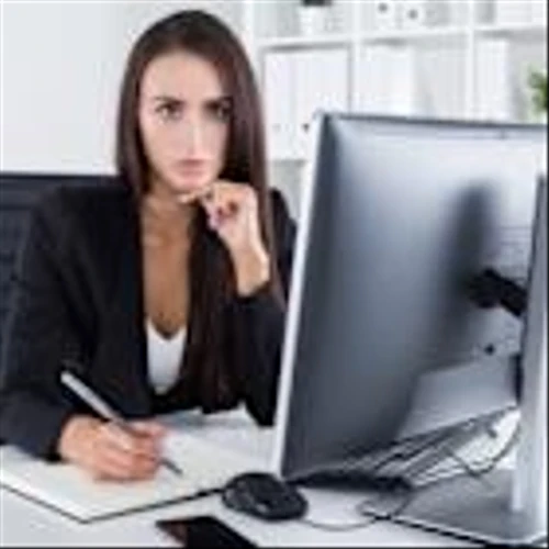 Investment Case for LCID Amid Autonomy Push and Financial Woes