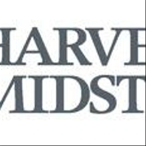 HARVEST MIDSTREAM ACCELERATES EXPANSION WITH $1 BILLION ACQUISITION OF MPLX UINTA AND GREEN RIVER BASIN GAS GATHERING & PROCESSING ASSETS