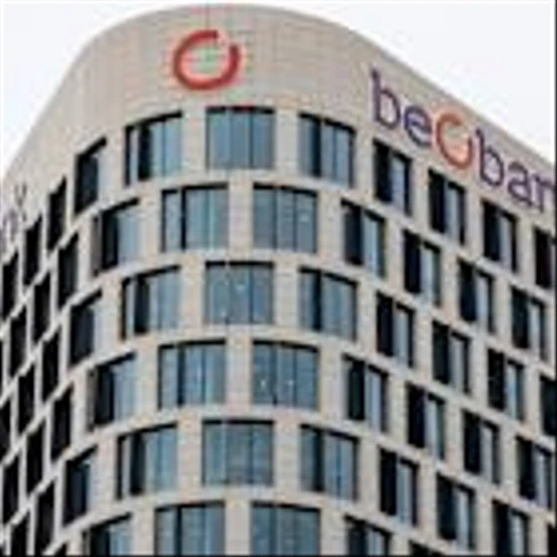 Belgian banks join European Payments Initiative to expand Wero wallet across Europe