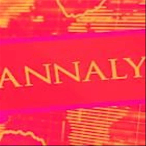 Q4 Earnings Roundup: Annaly Capital Management (NYSE:NLY) And The Rest Of The Thrifts & Mortgage Finance Segment