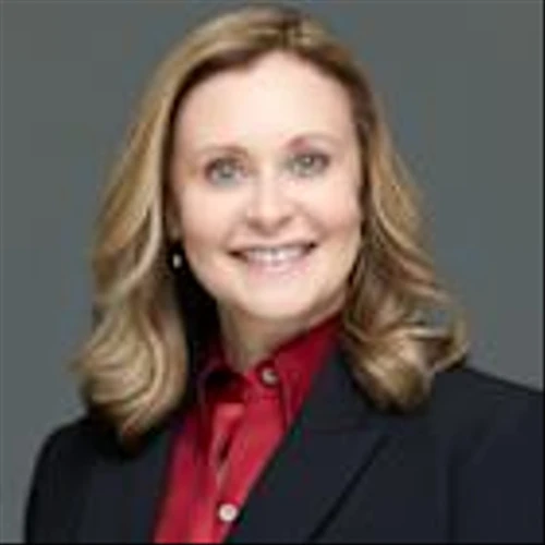 Duke Energy announces Loree Elswick as president of the Duke Energy Foundation