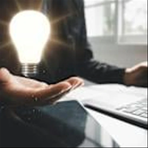 ETFs to Gain as Japan Pledges to Invest $36B in U.S. Projects