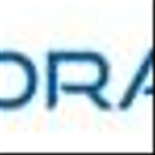 Forafric Adopts New Balance Sheet Strengthening Strategy