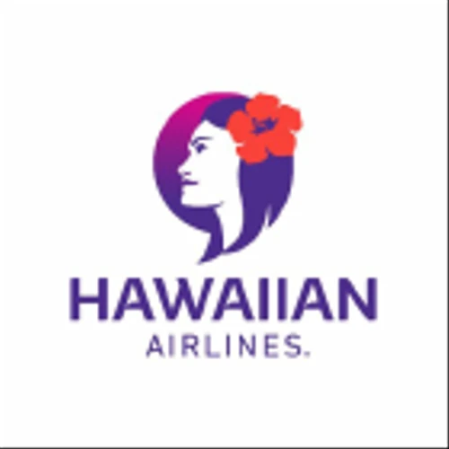 Hawaiian Holdings Inc (HA) Faces Headwinds: A Detailed Look at Q4 and Full Year 2023 Results