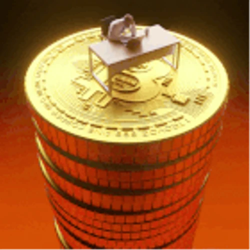 Crypto Treasury Stocks Face a Reckoning. Why Boom Could Turn to Bust.