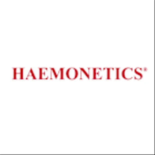 Haemonetics Corp (HAE) Q4 2025 Earnings Call Highlights: Strong Revenue Growth Amid Strategic ...