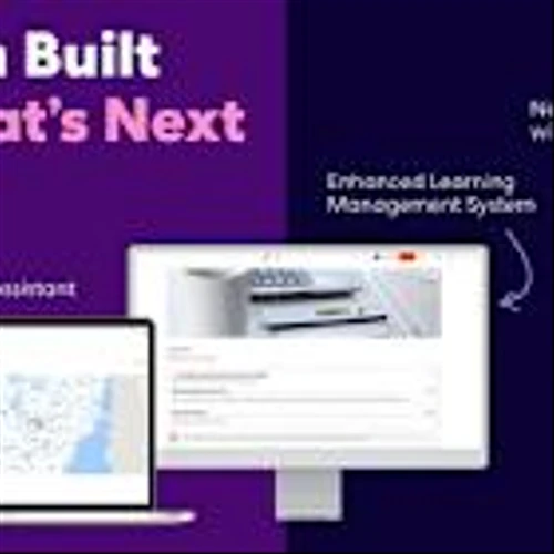 TriNet Launches Innovative HR Product Solutions to Help SMBs Navigate Everchanging Business Environment