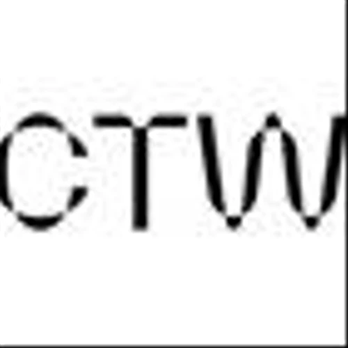 CTW to Participate in Planet MicroCap Showcase Conference in Toronto