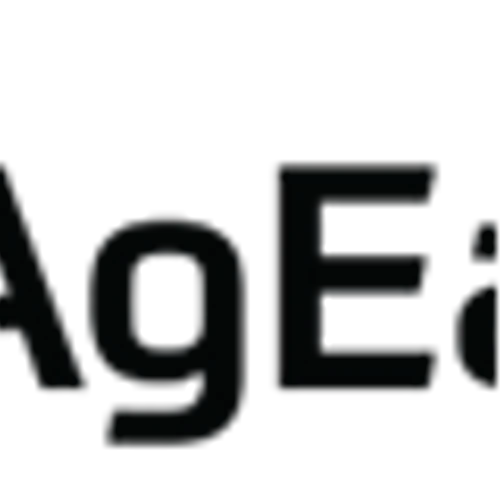 AgEagle Aerial Systems Engages CORE IR for Investor Relations and Shareholder Communications Services