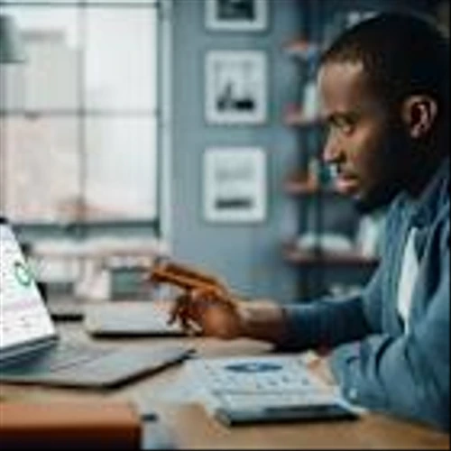 Got $5,000? 2 Tech Stocks to Buy and Hold for the Long Term