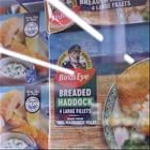 “We’re going to be stronger” – Nomad Foods sets out stall after choppy 2025