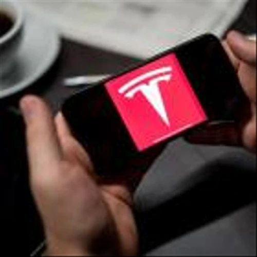 Tesla's Energy & Storage Unit is Thriving: Is it the Only Bright Spot?