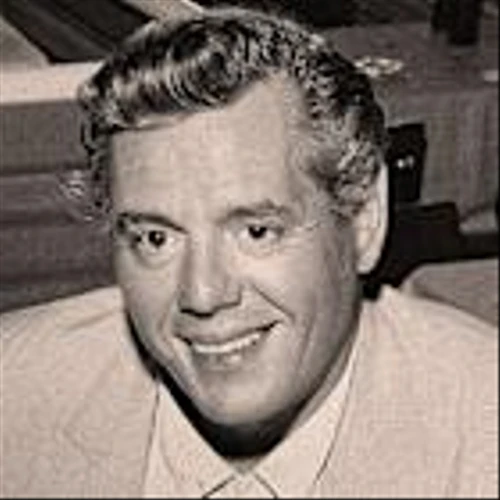 Desi Arnaz Revolutionized TV After Losing Everything